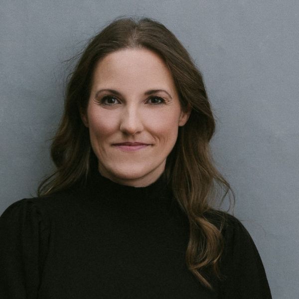 Trainerin & Speakerin, Führung & Vertrieb, Kommunikation