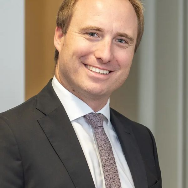 Anton Hintermeier Gründung, Rechtsberatung