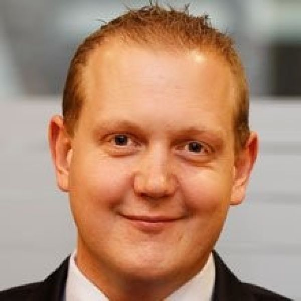 Peter Sautner Strategisches Management, Digitalisierung, Netzwerkaufbau & Vernetzung