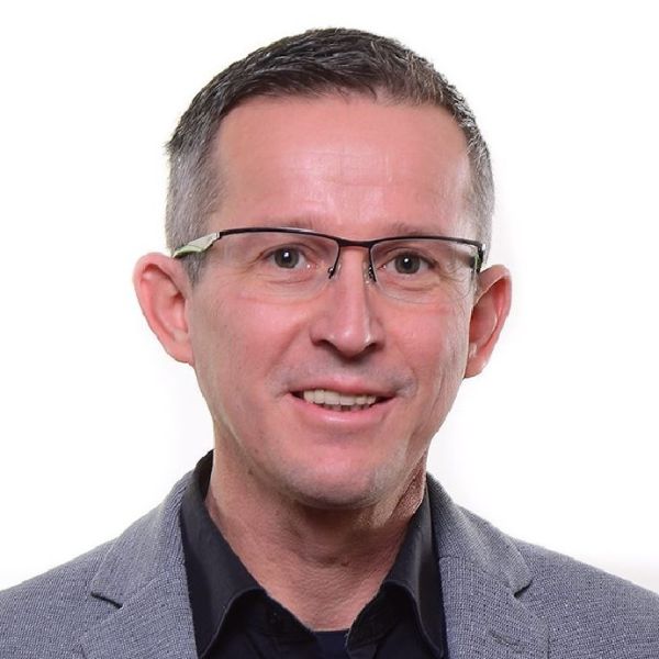 Jürgen Aschauer Technik, Gründungsberatung