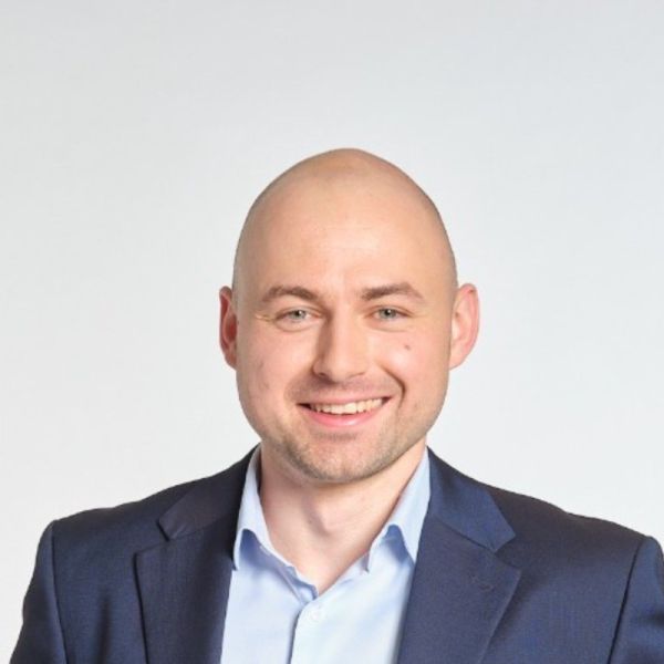 Peter Buchinger Venture Capital, Finanzierung
