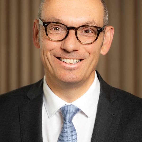 Franz Höchtl Steuerberatung, Unternehmensberatung