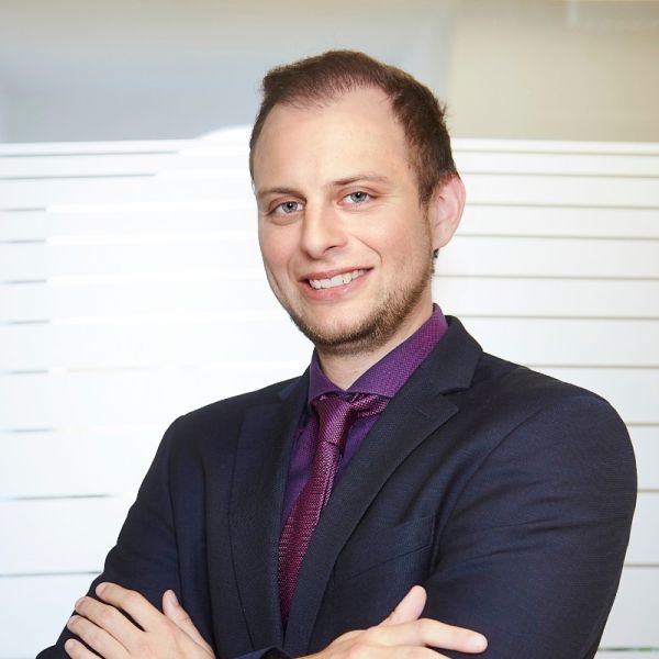 Mag. Markus Sommerauer Gründung, Rechtsberatung