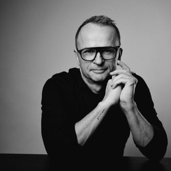 Richard König Marketing & Marke, Geschäftsmodelle, Gründung