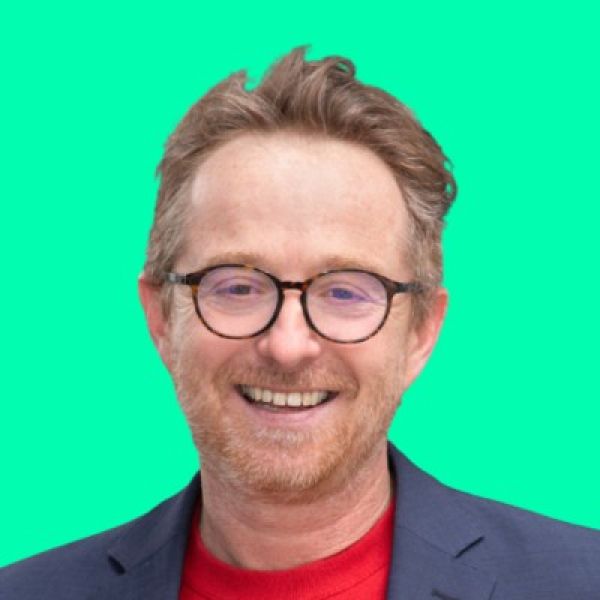 Digitale Sichtbarkeit & klare Positionierung, LinkedIn-Strategie, Content & Profilaufbau, Mentoring, Netzwerkaufbau & Network-Marketing-Systeme