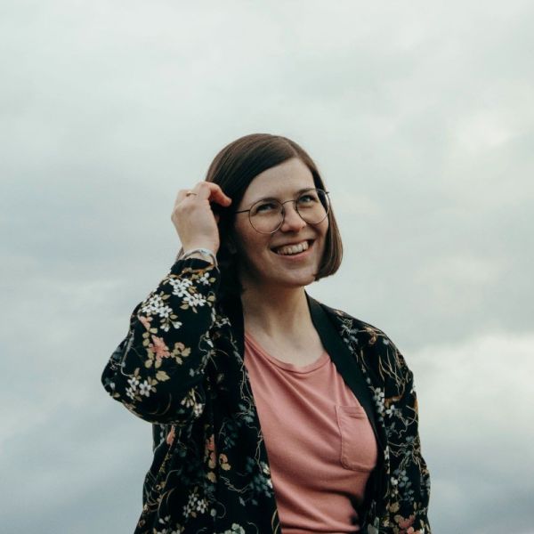 Petra Wieser Produkt & Design, Mentoring