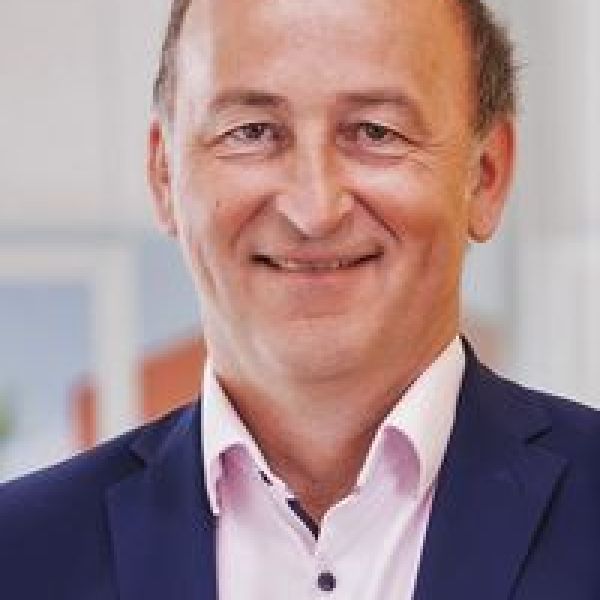 Reinhard Keiblinger Finanzierung, Gründung, Unternehmensberatung