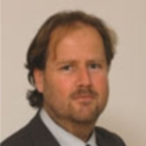 Peter Krall Marketing, Medien & Content