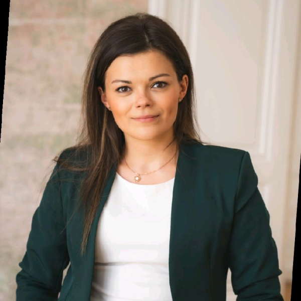 Fotografie (Business, Hochzeit, Immobilien), Marketing & Sichtbarkeit, Empowerment f&uuml;r Gr&uuml;nderinnen