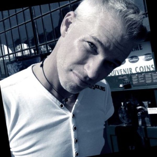 Oliver Veres Marketing & Marke, Medien & Content