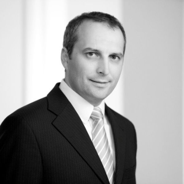 Christoph Pircher Finanzierung, Gründungsberatung, Unternehmensberatung