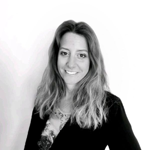 Sandra Heissenberger Finanzierung, Förderberatung, Geschäftsmodelle