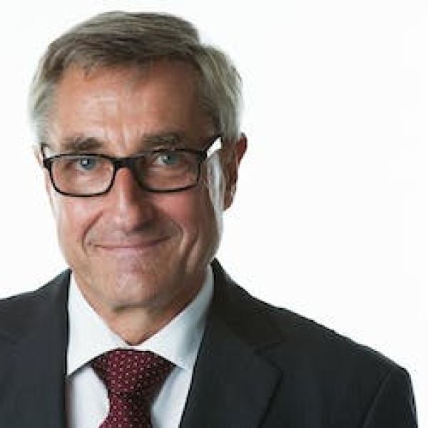 Strategisches Management, Gründung, Mentoring