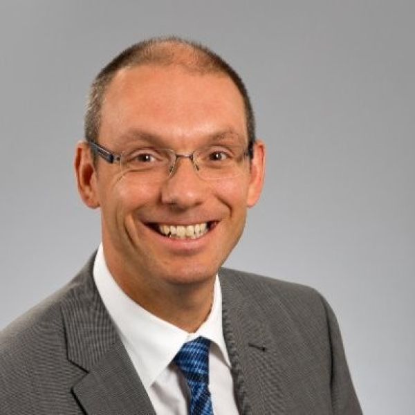 Franz Höchtl Steuerberatung, Unternehmensberatung