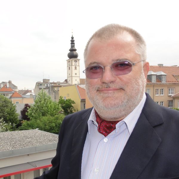 Josef Wildburger Gründung, Innovation & Technologie, Geschäftsmodelle