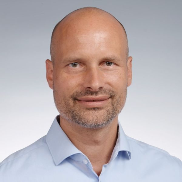 Christian Tomitsch Geschäftsmodelle, Gründungsberatung, Gründung