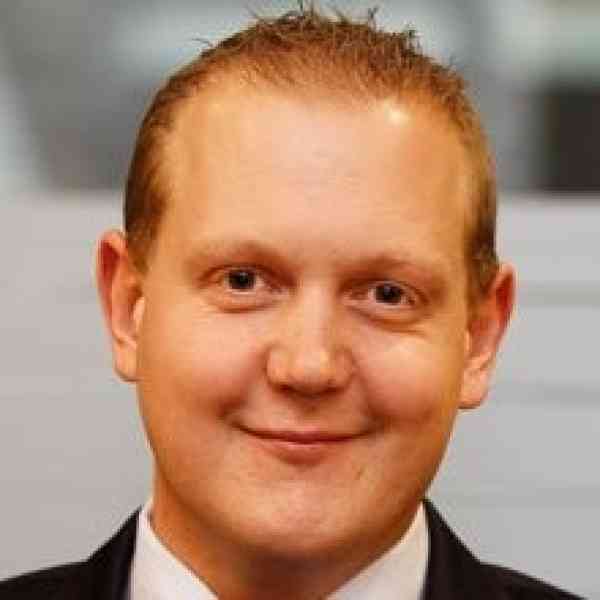 Strategisches Management, Digitalisierung, Netzwerkaufbau & Vernetzung