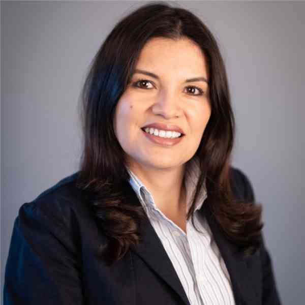 Payroll in &Ouml;sterreich verst&auml;ndlich erkl&auml;ren, Internationale Payroll