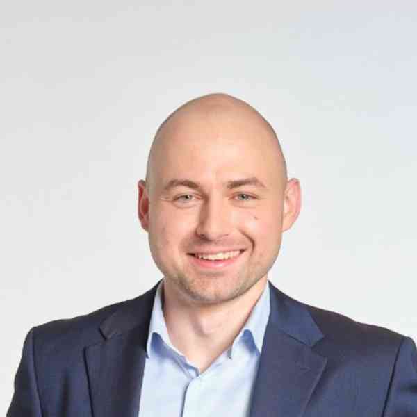 Venture Capital, Finanzierung