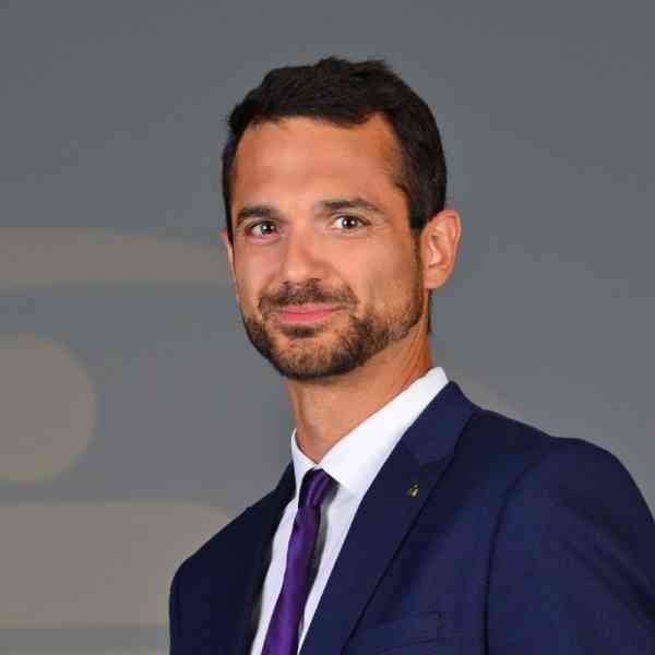 Finanzierung, Immobilien, Strategisches Management
