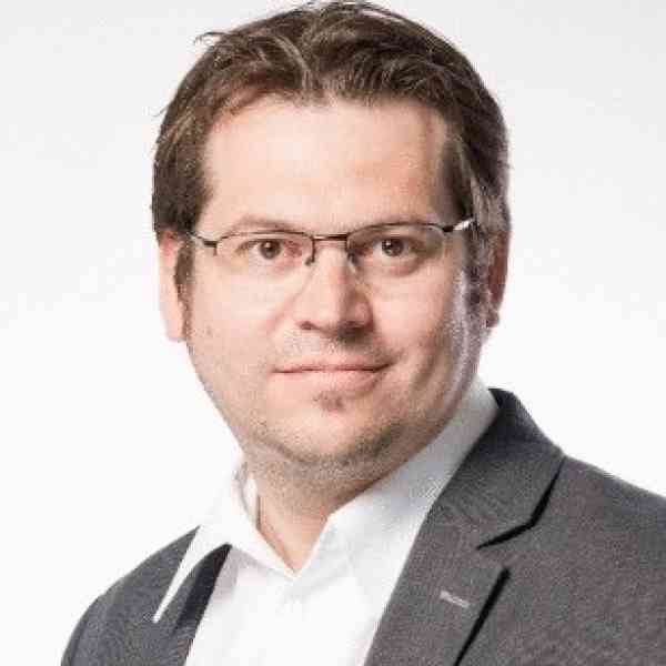 Geschäftsmodelle, Gründung, IT & Technik