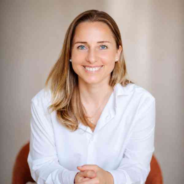 Beatrice Köck