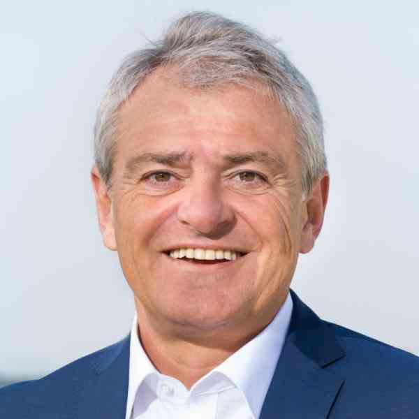 Finanzierung, Strategisches Management, Gründung