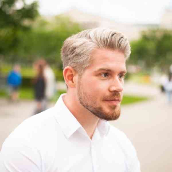 Alexander Hager