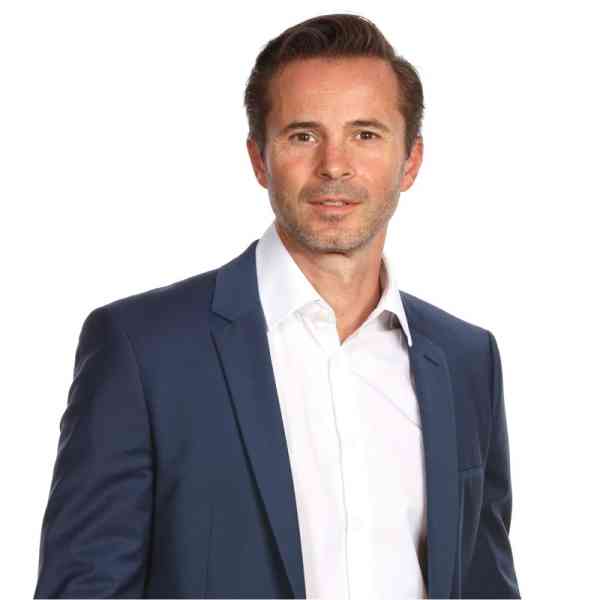 Finanzierung, Strategisches Management, Unternehmensberatung