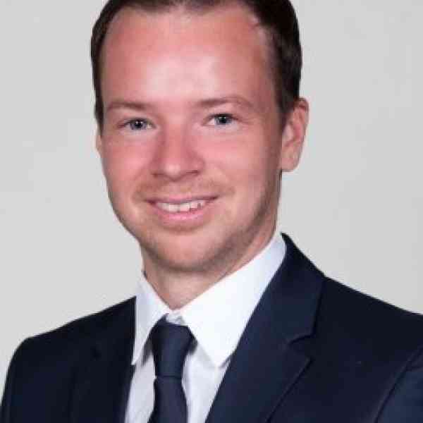 Finanzierung, Strategisches Management, Geschäftsmodelle