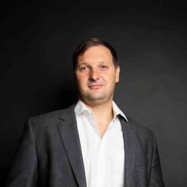 Produktentwicklung, Innovation & Technologie