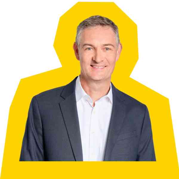 Venture Capital, Strategische Beratung, Marketing
