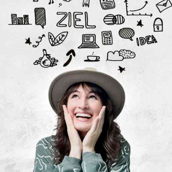 Produkt & Design, Geschäftsmodelle, Gründung
