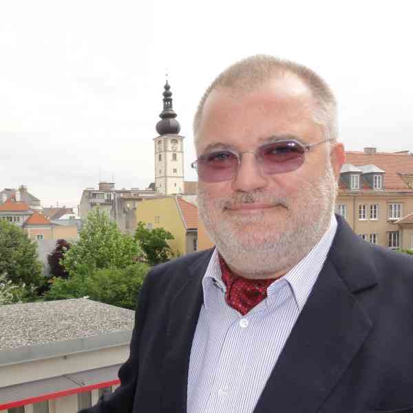Gründung, Innovation & Technologie, Geschäftsmodelle