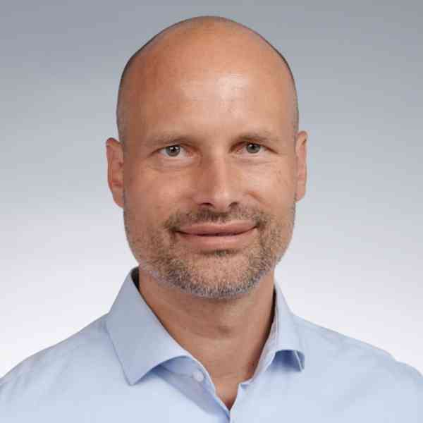 Geschäftsmodelle, Gründungsberatung, Gründung
